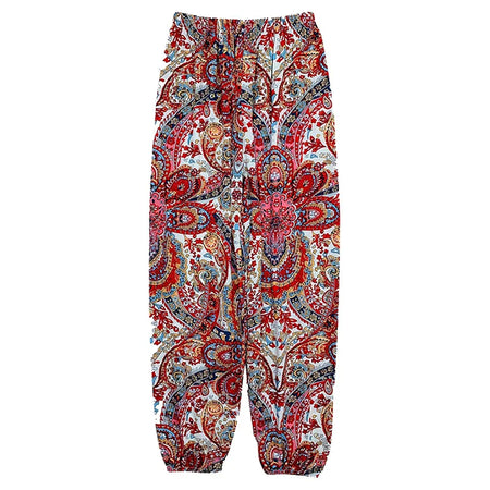 Sf45c9cafbb03421c97b4dcfe47aba98ah