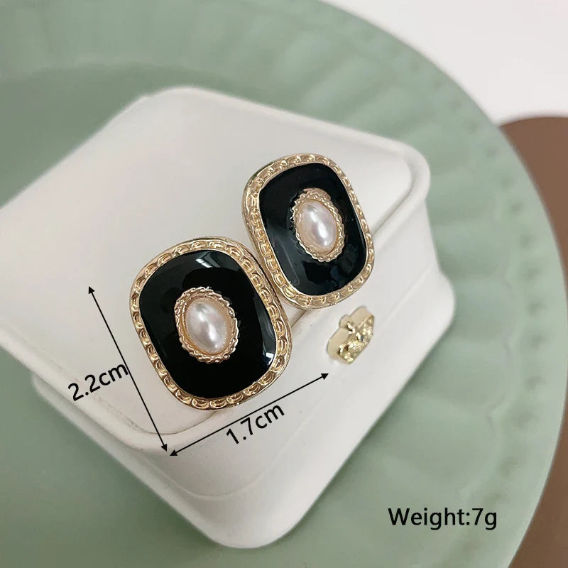 Sf4ca216d56644bcfbff3dc5dd29536031