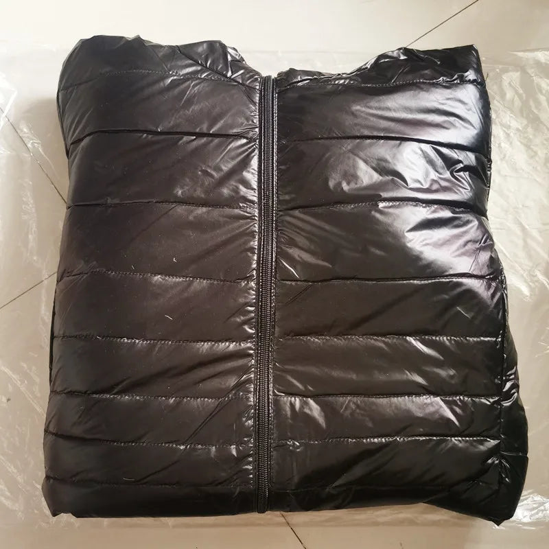 Sf808347c6d764dad9301eb3e613cf24c9