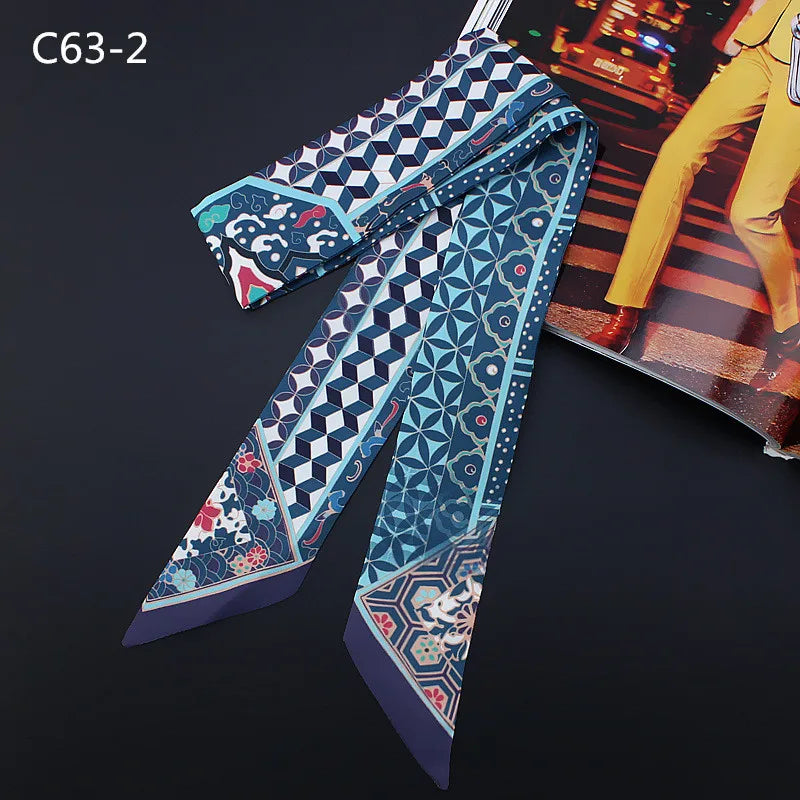 Sf80fbe53fabd4bbab3af778b8303d7f5j