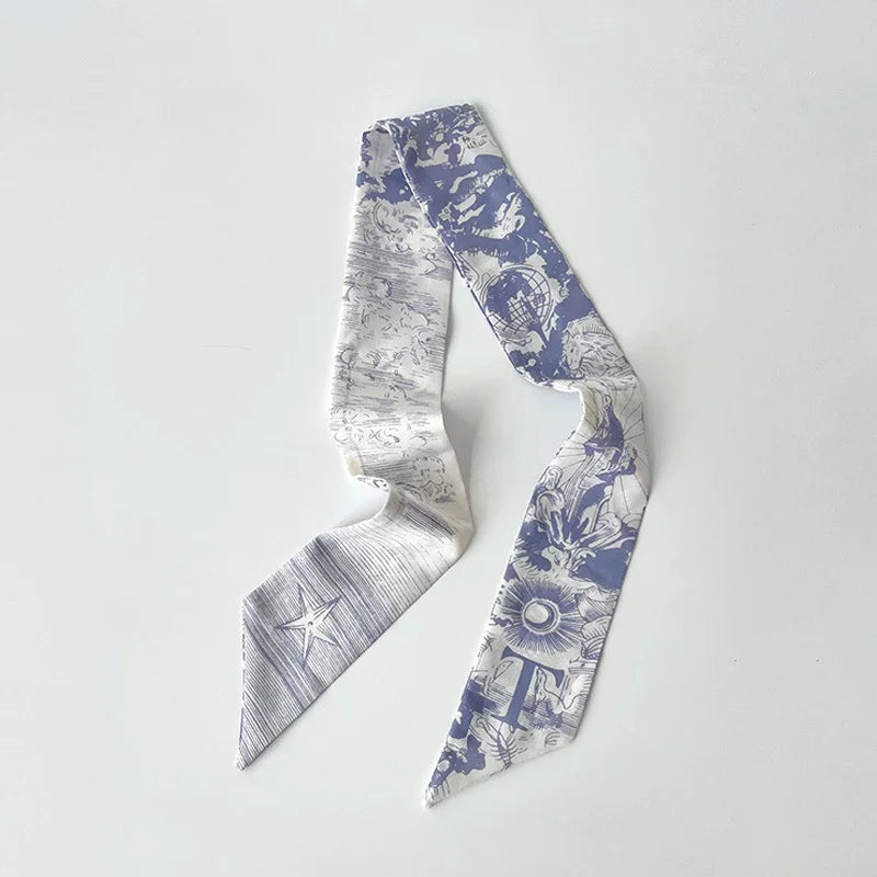 Sf8bc18e228bc438dbfcc8a6e5e29553d0