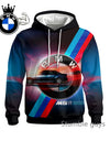 Sf9f32cad010d4c008c8ddceff92e863bv