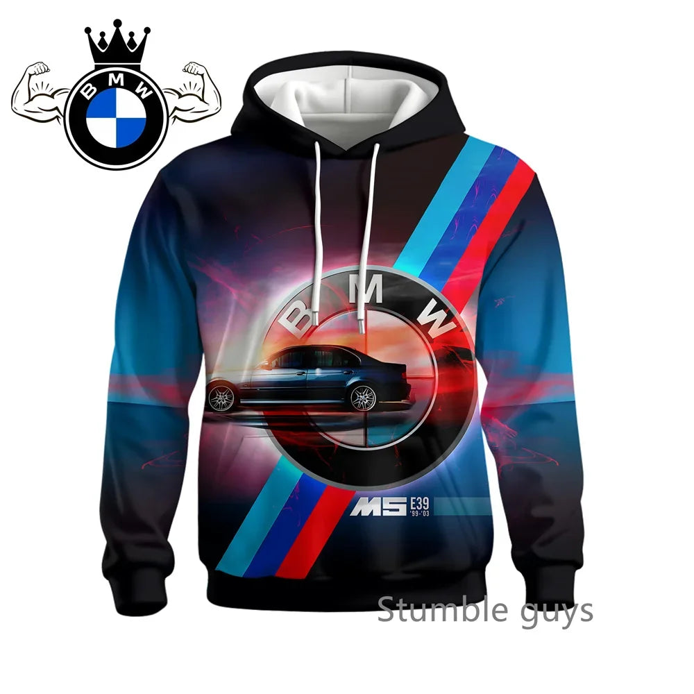 Sf9f32cad010d4c008c8ddceff92e863bv