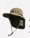 Sfb253fb9f08641ba8b21089c77bcc7d0G