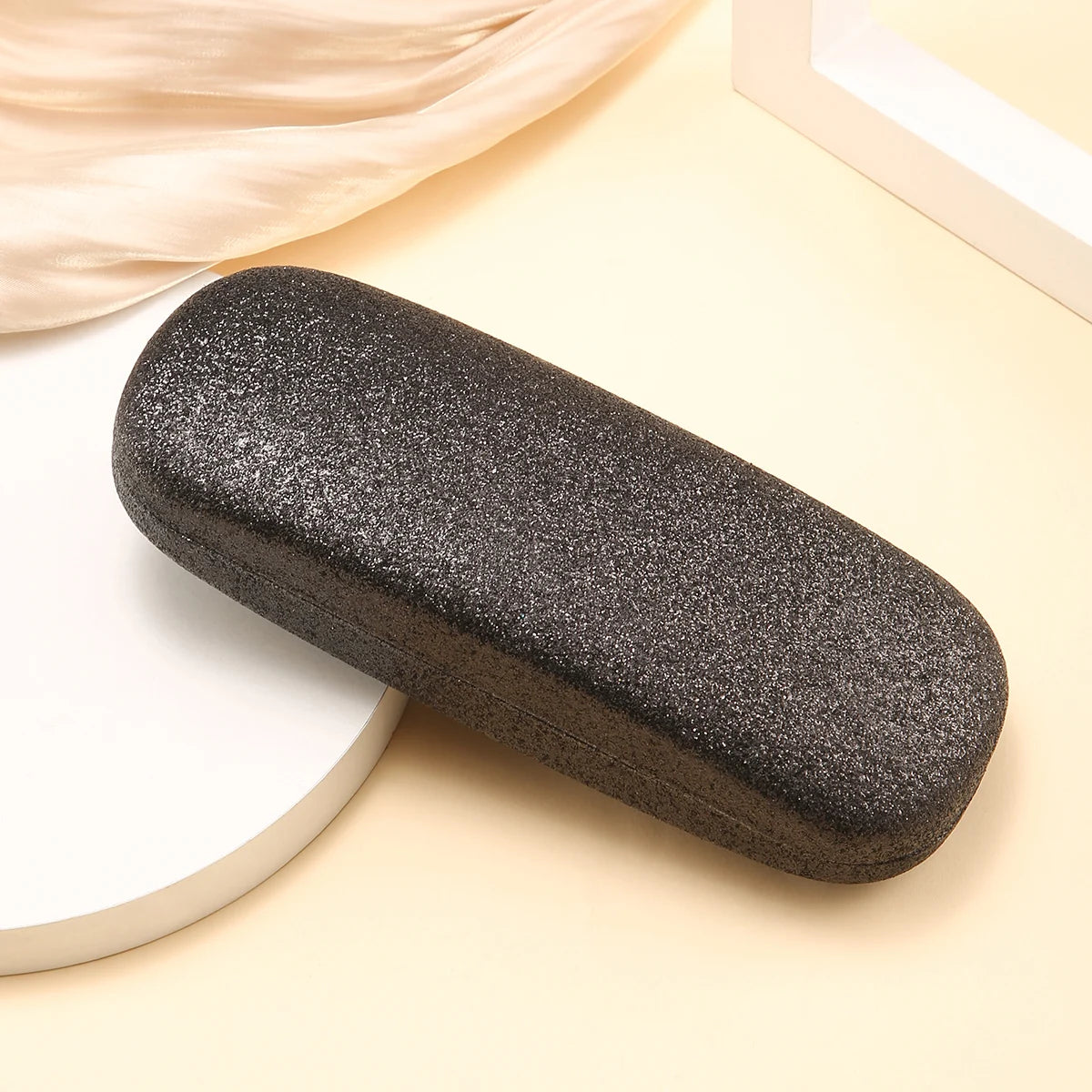 Sfc80b313ec9140ae84a541b4dce91206E