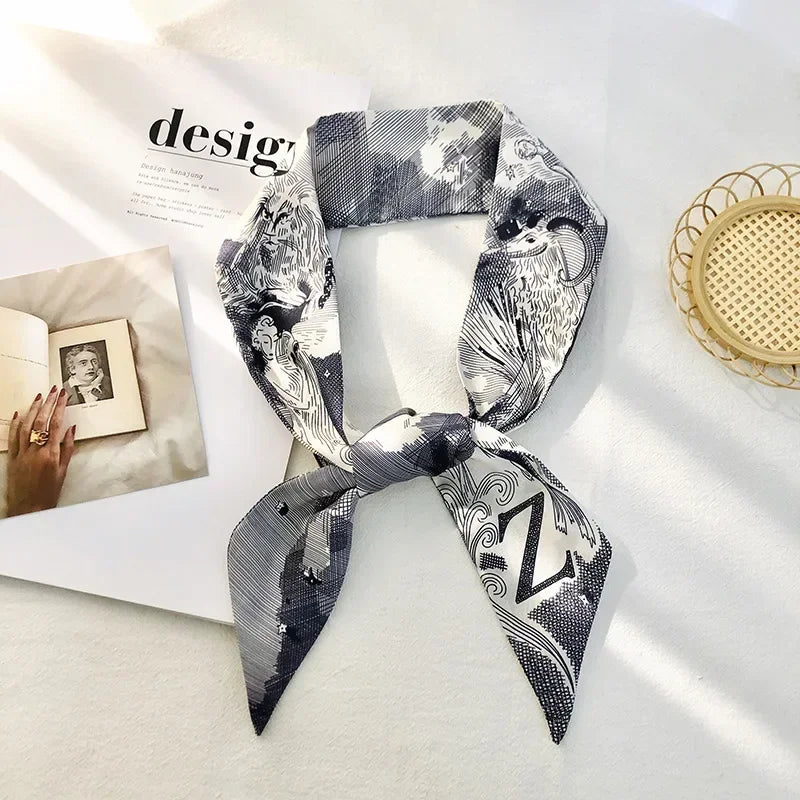 Sfd8c6aee95424a2ea97821dc97abfc87S