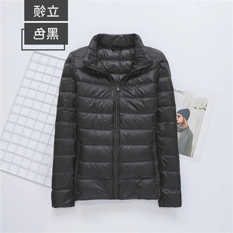 Sfd96473cdd444cf5b3ca13f60f274e89d