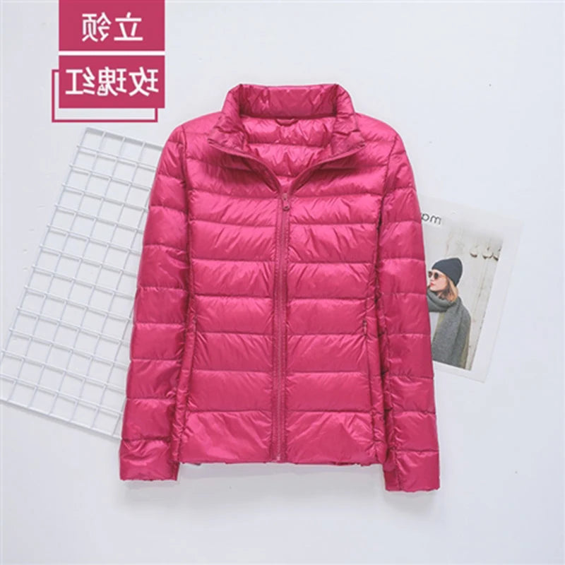 Sfec0980562c14355acb4e38eaabcaee5J