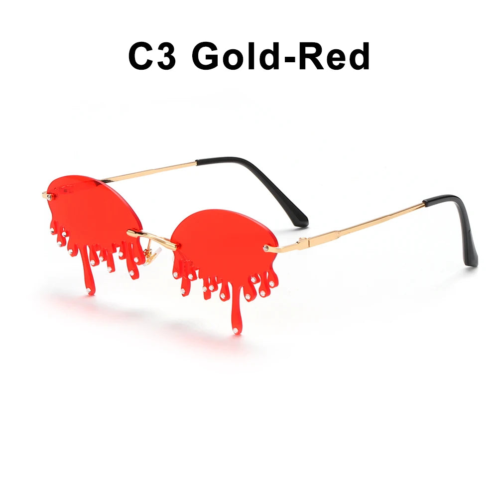 U54d1ac80ceae4ea4aa1b45e256b1e724l