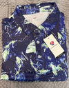 Men's Tomwol Hawaiian shirt