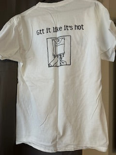 Women's CSN Nursing T-shirt