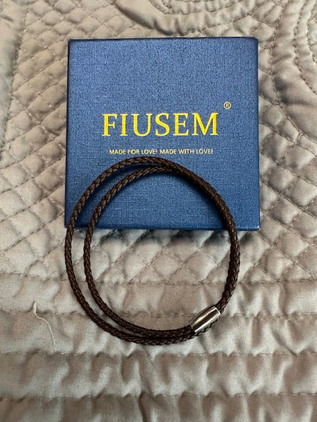 Fiusem bracelet