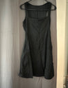 Anrabess Dress