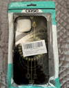 Carloca cell phone case