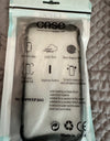 Carloca cell phone case